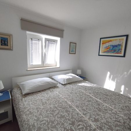 Apartment Mara Mala Dubrovnik Buitenkant foto