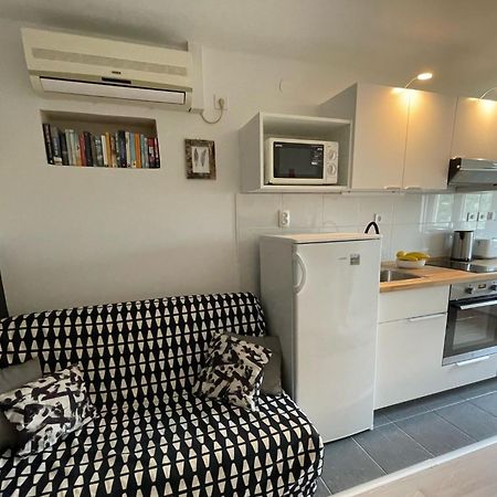 Apartment Mara Mala Dubrovnik Buitenkant foto