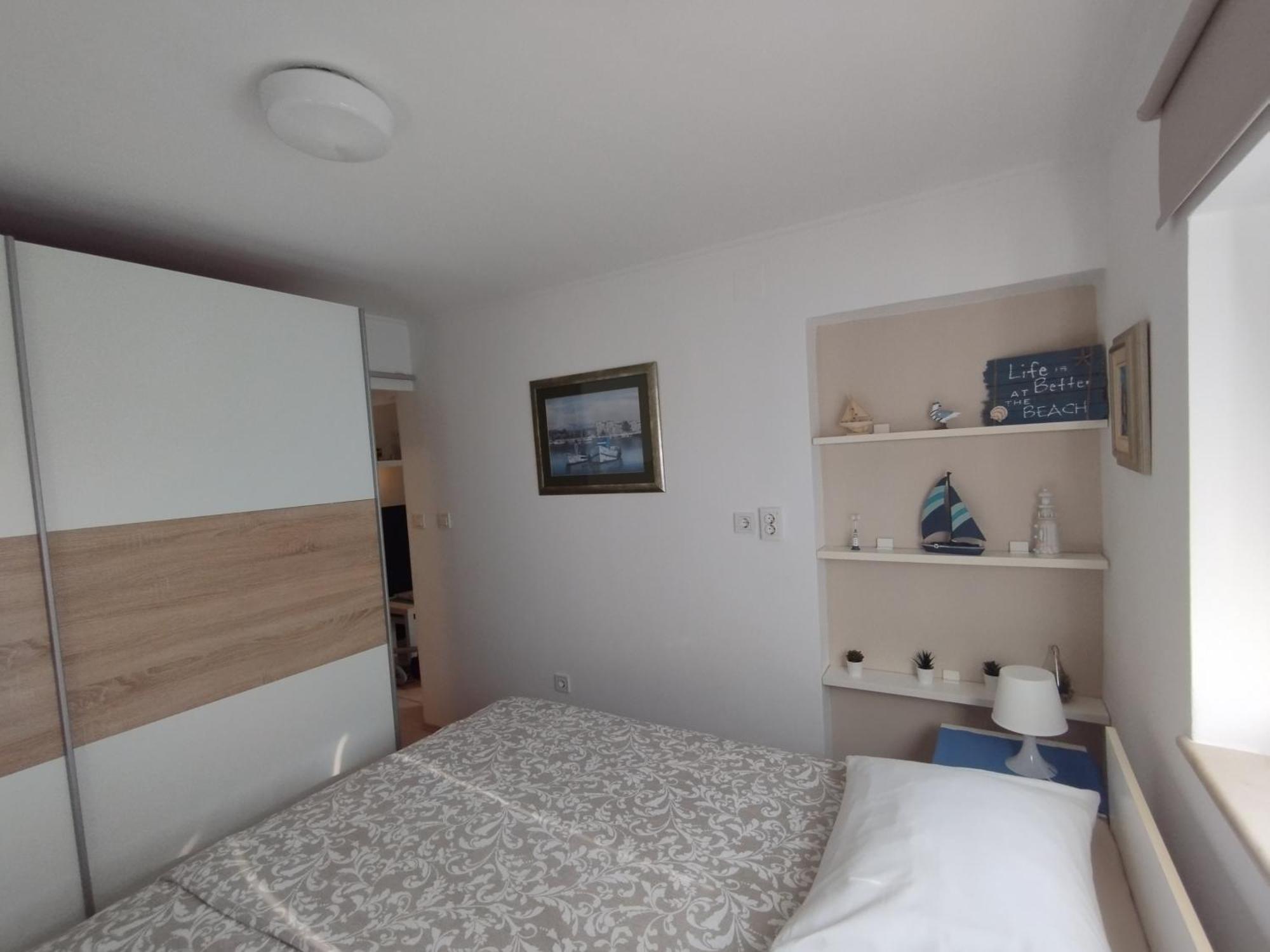 Apartment Mara Mala Dubrovnik Buitenkant foto