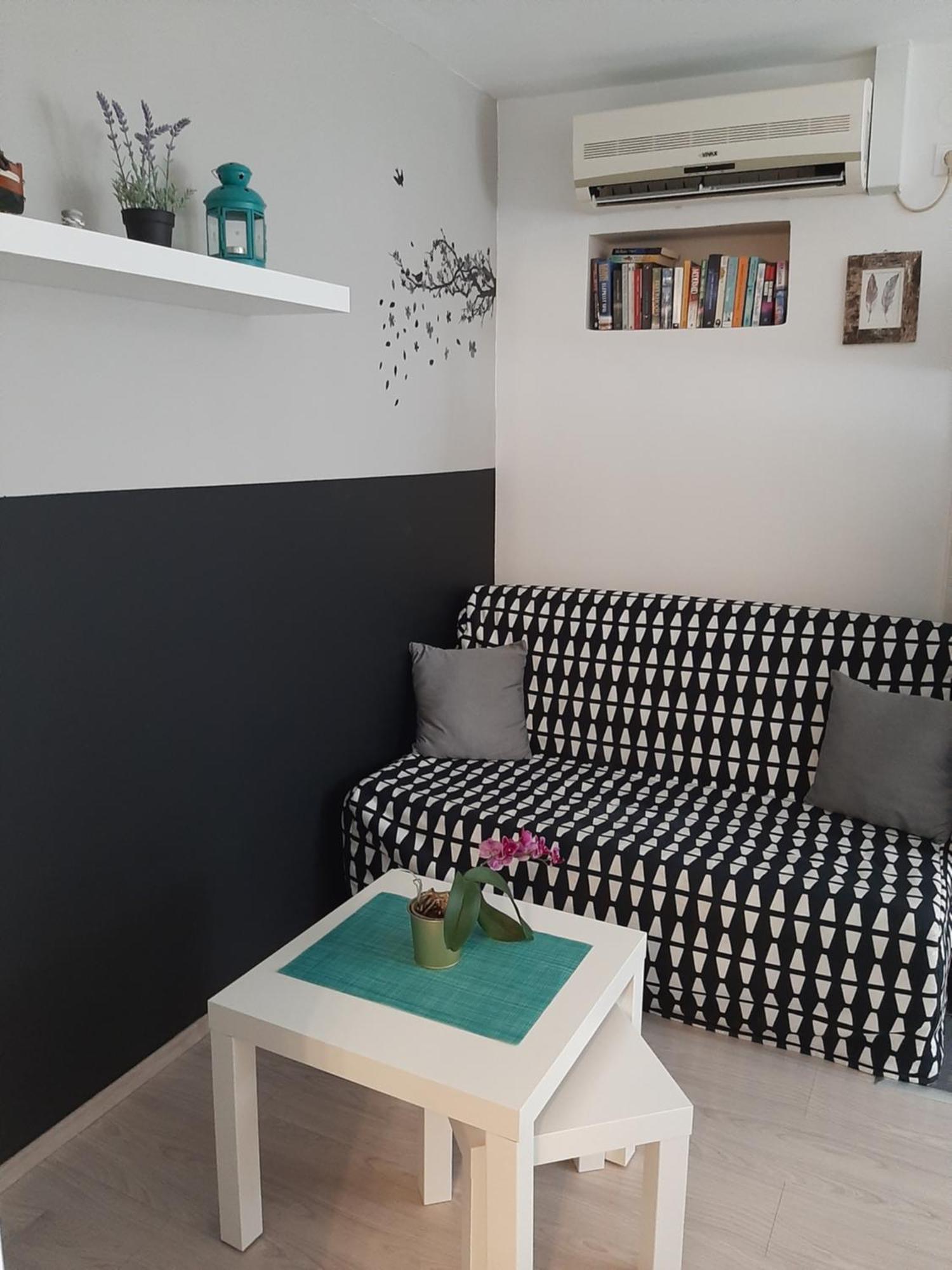 Apartment Mara Mala Dubrovnik Buitenkant foto